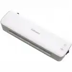 Ламинатор Fellowes Ion A4 Ion FS-45600