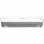 Ламинатор Fellowes Ion A4 Ion FS-45600