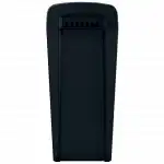Шредер REXEL Secure X8 2020123EU (P4 (частицы 4×38))