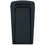 Шредер REXEL Secure MC6 2020130EU (P5 (частицы 2×15))