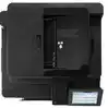 МФУ HP Color LaserJet Enterprise M880z A2W75A (А3, Лазерный, Цветной)