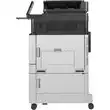 МФУ HP Color LaserJet Enterprise M880z A2W75A (А3, Лазерный, Цветной)