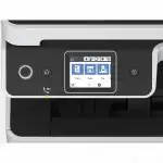 МФУ Epson L6490 C11CJ88405 (А4, Струйный с СНПЧ, Цветной)