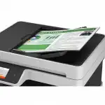 МФУ Epson L6490 C11CJ88405 (А4, Струйный с СНПЧ, Цветной)