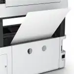 МФУ Epson L6490 C11CJ88405 (А4, Струйный с СНПЧ, Цветной)