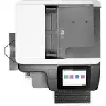 МФУ HP Color LaserJet Enterprise Flow M776zs T3U56A (А3, Лазерный, Цветной)