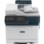 МФУ Xerox C315DNI C315V_DNI (А4, Лазерный, Цветной)