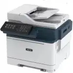 МФУ Xerox C315DNI C315V_DNI (А4, Лазерный, Цветной)