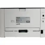 Принтер Pantum BP5100DN (А4, Лазерный, Монохромный (Ч/Б))