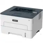 Принтер Xerox B230 B230V_DNI (А4, Лазерный, Монохромный (Ч/Б))