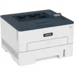 Принтер Xerox B230 B230V_DNI (А4, Лазерный, Монохромный (Ч/Б))