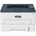 Принтер Xerox B230 B230V_DNI (А4, Лазерный, Монохромный (Ч/Б))