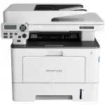 МФУ Pantum BM5100ADW (А4, Лазерный, Монохромный (Ч/Б))