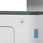 МФУ Pantum BM5100FDN (А4, Лазерный, Монохромный (Ч/Б))