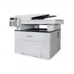 МФУ Pantum M7200FD (А4, Лазерный, Монохромный (Ч/Б))
