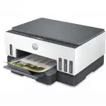 МФУ HP Smart Tank 720 6UU46A (А4, Струйный с СНПЧ, Цветной)