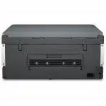 МФУ HP Smart Tank 720 6UU46A (А4, Струйный с СНПЧ, Цветной)