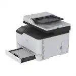 МФУ Ricoh M C240FW 408430 (А4, Лазерный, Цветной)