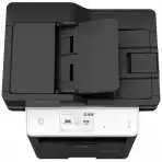 МФУ Konica Minolta bizhub 5020i ACEU021 (А4, Лазерный, Монохромный (Ч/Б))