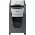 Шредер REXEL Optimum AutoFeed 300X 2020300XEU (P4 (частицы 4×38))