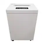 Шредер Office Kit S500 OK0215S500 (P5 (частицы 2×15))