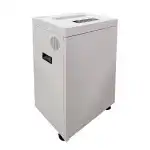 Шредер Office Kit S500 OK0215S500 (P5 (частицы 2×15))