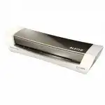 Ламинатор Leitz iLam Home Office 73680089