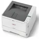 Принтер Nokia B432DN 45762012 (А4, Светодиодный, Монохромный (Ч/Б))
