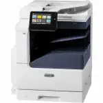 МФУ Xerox VersaLink C7120 C7101V_D (А3, Лазерный, Цветной)