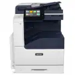 МФУ Xerox VersaLink C7120 C7101V_D (А3, Лазерный, Цветной)