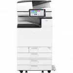 МФУ Ricoh IM C6000 418325 (SRA3, Лазерный, Цветной)