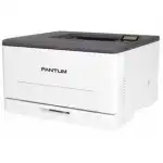 Принтер Pantum CP1100DW (А4, Лазерный, Цветной)