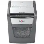 Шредер REXEL Optimum AutoFeed 50X 2020050XEU (P4 (частицы 4×38))