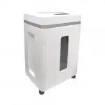 Шредер Office Kit S200TSCD OK0801S200 (P7 (частицы 0,8×5))