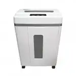 Шредер Office Kit S200TSCD OK0801S200 (P7 (частицы 0,8×5))