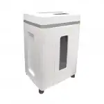 Шредер Office Kit S200TSCD OK0802S200 (P7 (частицы 0,8×5))