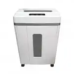 Шредер Office Kit S200TSCD OK0802S200 (P7 (частицы 0,8×5))