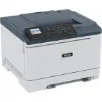 Принтер Xerox C310DNI (А4, Лазерный, Цветной)