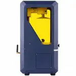 3D принтер Anycubic Photon MONO SE