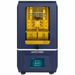 3D принтер Anycubic Photon MONO SE