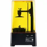 3D принтер Anycubic Photon MONO 4K