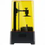 3D принтер Anycubic Photon MONO 4K