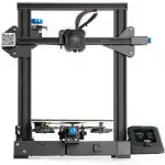 3D принтер CREALITY Ender-3 V2 Ender-3 -V2