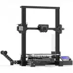 3D принтер CREALITY Ender-3 Max (EU Plug) Ender-3 Max(EU Plug)