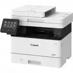 МФУ Canon i-Sensys MF453dw 5161C007 (А4, Лазерный, Монохромный (Ч/Б))
