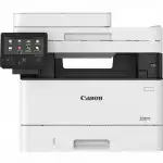 МФУ Canon i-Sensys MF453dw 5161C007 (А4, Лазерный, Монохромный (Ч/Б))
