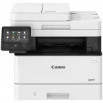 МФУ Canon i-Sensys MF453dw 5161C007 (А4, Лазерный, Монохромный (Ч/Б))