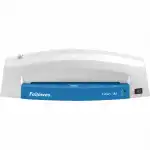 Ламинатор Fellowes Lunar+ A4 Blue FS-57428