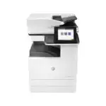 МФУ HP LaserJet Managed E77822dn Plus Z8Z00A_SP (А3, Лазерный, Цветной)