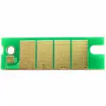 Опция для печатной техники NV Print CH-SP200-2.6K NV-CH-SP200-2.6K (Чип)